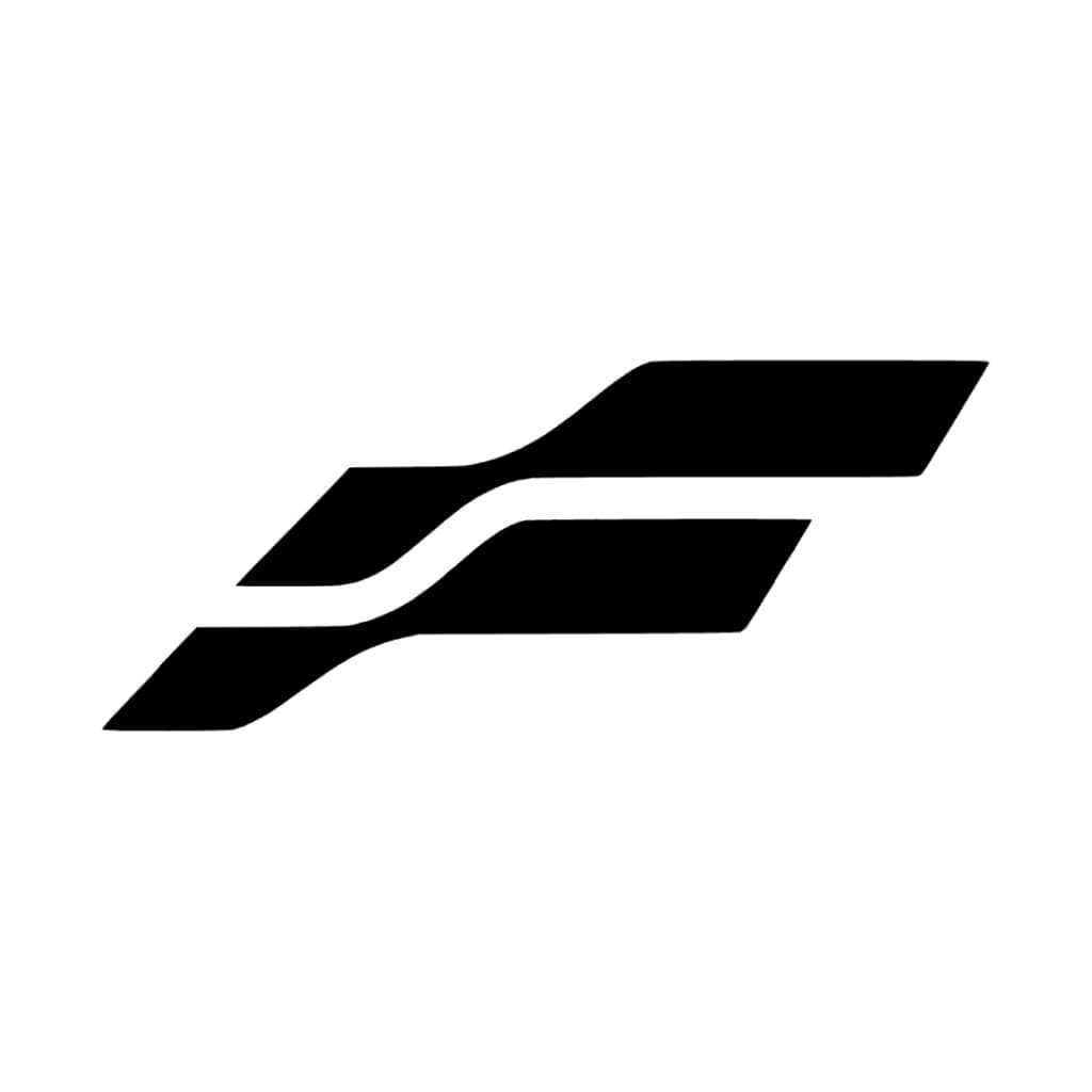 Fastlane logo